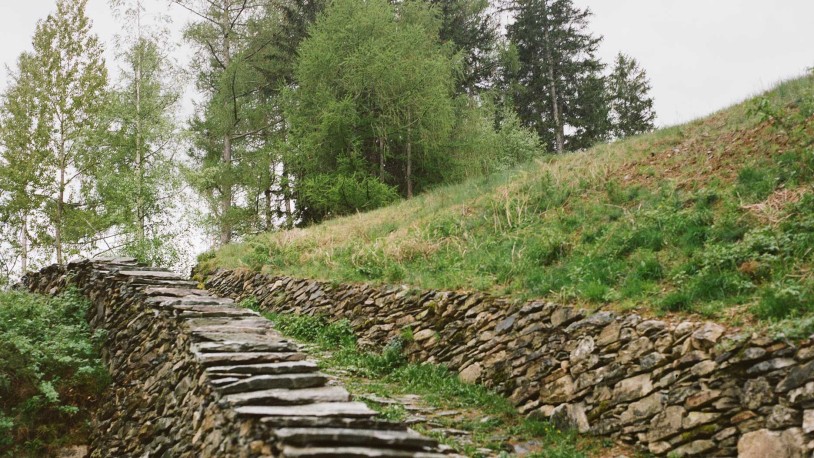 Giro dei secoli 1872x1053 02