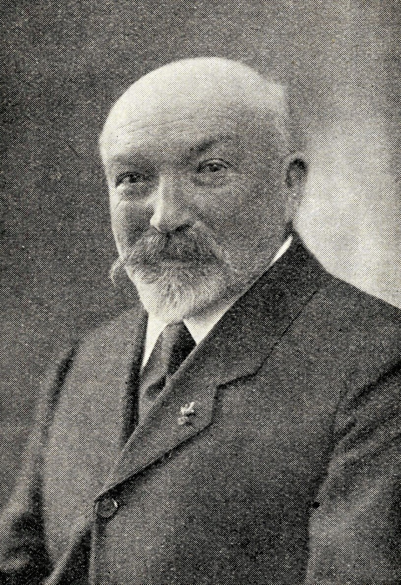 WIKIMeisser Emanuel - SAC 1930@ALPINWIKI