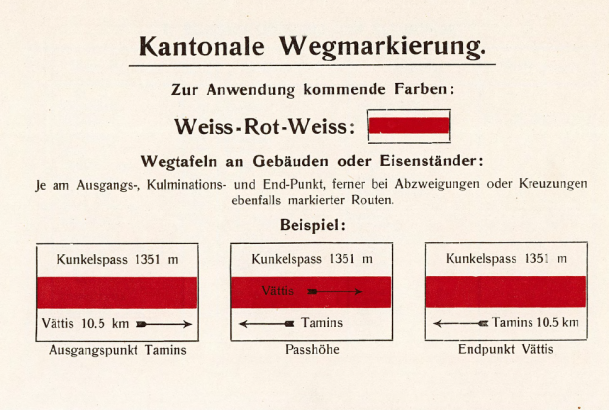 Screenshot 2025-10-30 142946