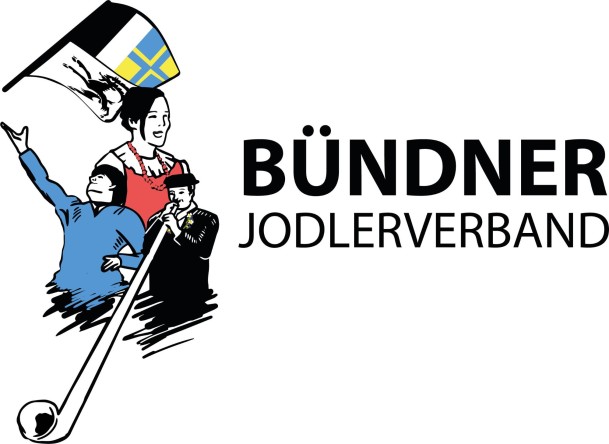 BJV_LOGO_lang