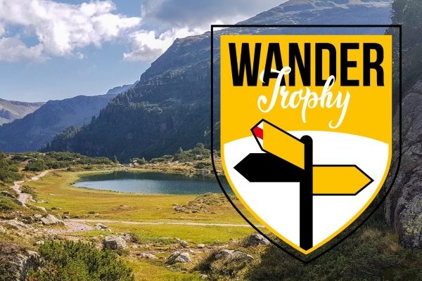 250317_RZ_ZHWW_Wandertrohpy-Kampagnenbild-SG_Website-3_16-9_High-Res