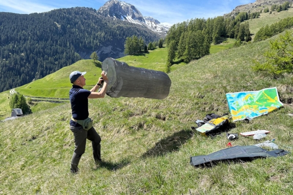 Bild-20250520-145755-f6239ece
