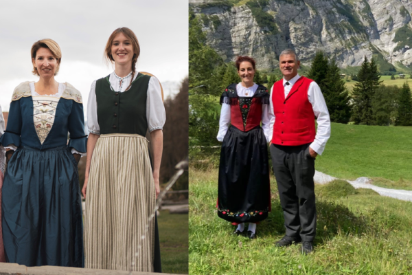 Jodelwanderung Gruppenbild_neu