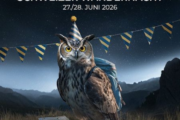 WaNa26_1080x1080_DE_comp