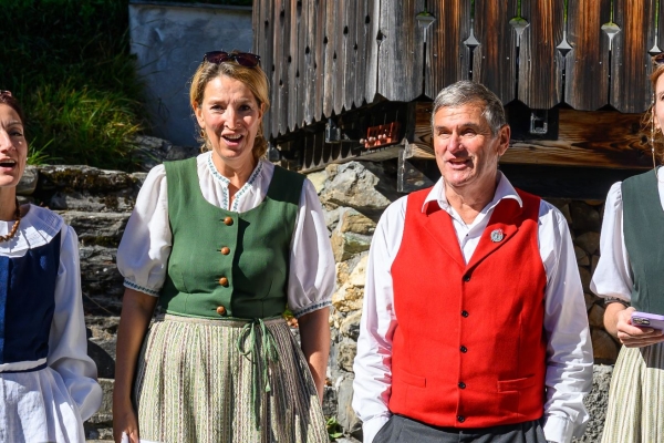 Jodelwanderung_-21_Homepage Front