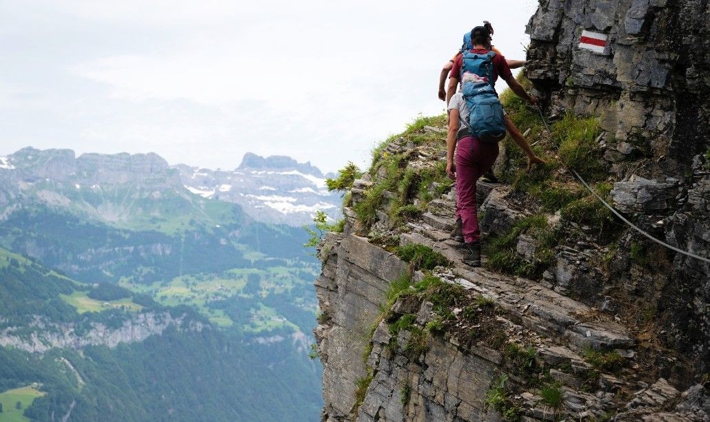 BLWL_21-22_7779_by_Michi_Meier_weboptimiert