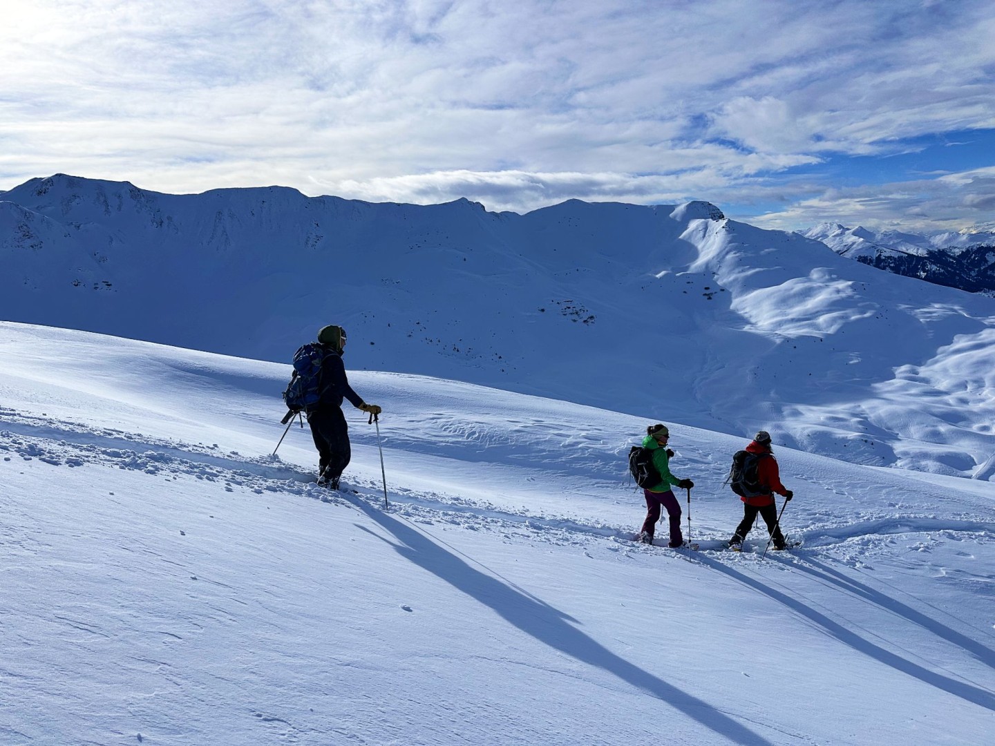 BLWL_24-25_M07_1915_by_L