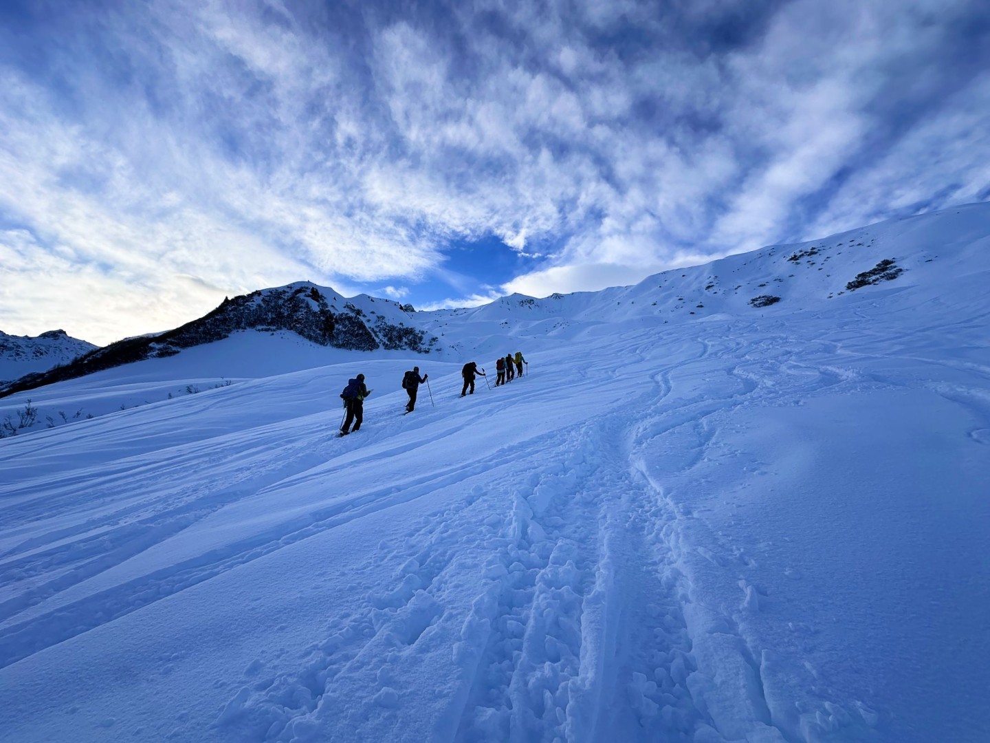 BLWL_24-25_M07_1896_by_L