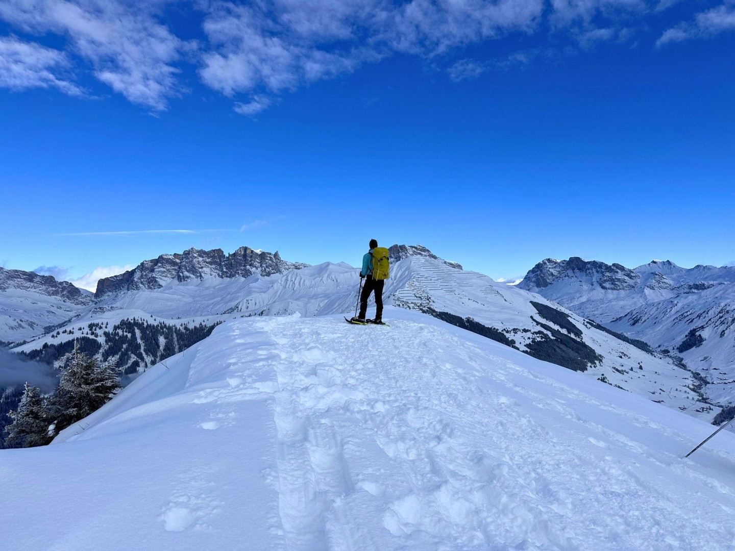 BLWL_24-25_M07_1937_by_L