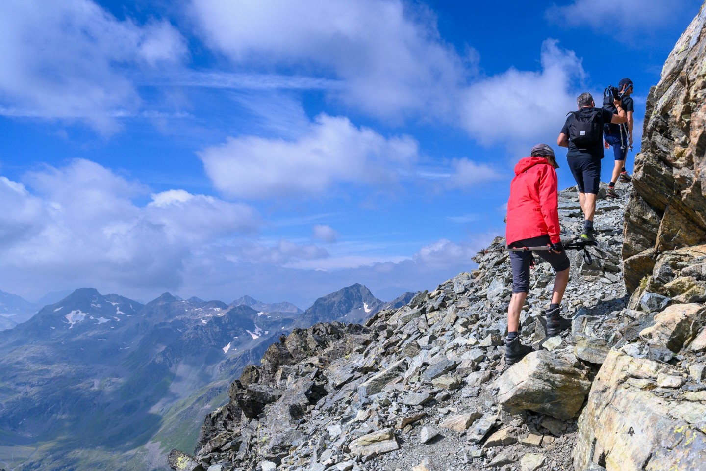 Schwarzhorn_6