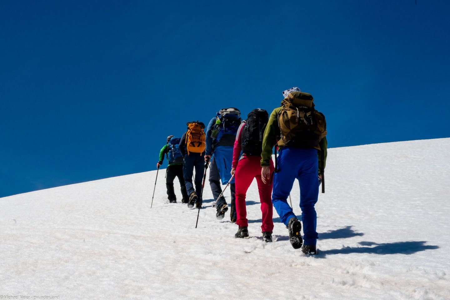 BLWL_21-22_6776_by_Michi_Meier_weboptimiert