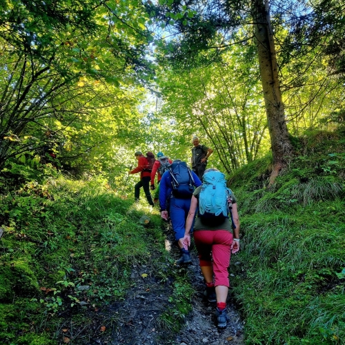 20250928_102813_resized