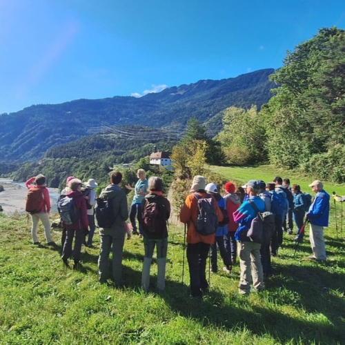 IMG-20250928-WA0019_13