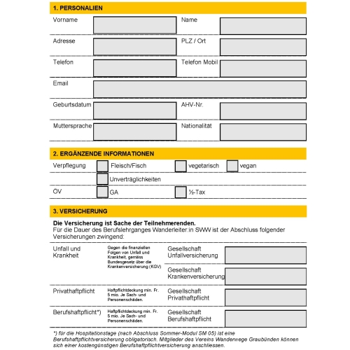 BLWL_Ausschreibung_2026-2027_Anmeldeform_PDF