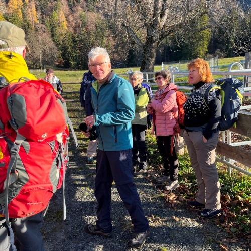 20251129_133055024_iOS