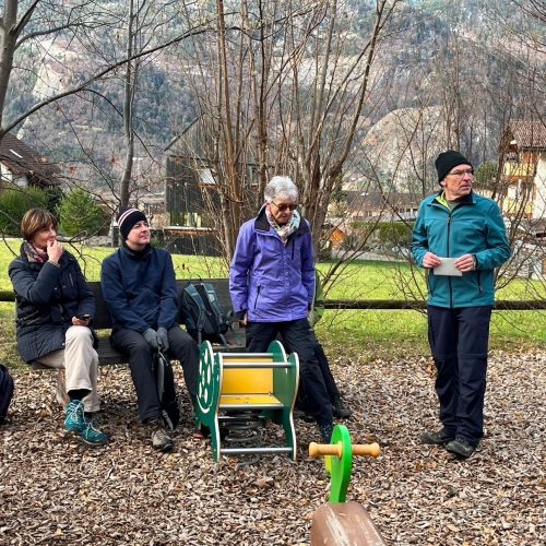 20251129_105614519_iOS