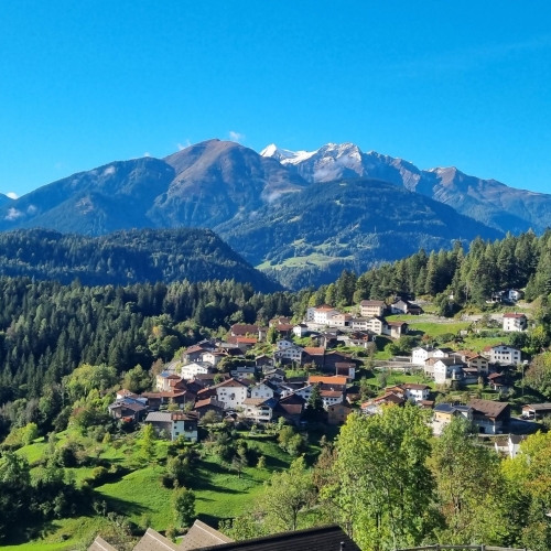 20250928_095126_resized