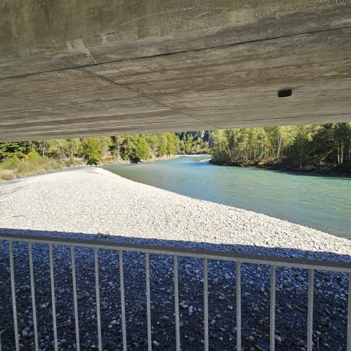 IMG-20250928-WA0027(1)