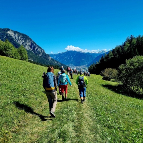 20250928_123420_resized