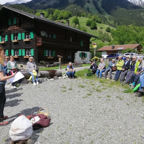 MV25_17_Literaturspaziergang