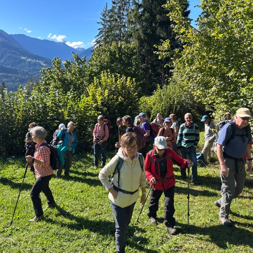 20250928_083647546_iOS