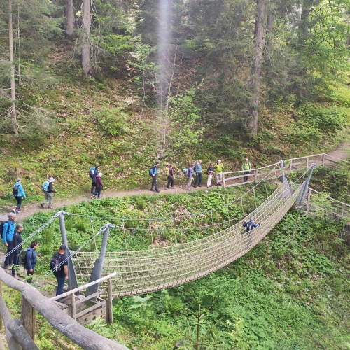 MV25_13_Nachmittagswanderung