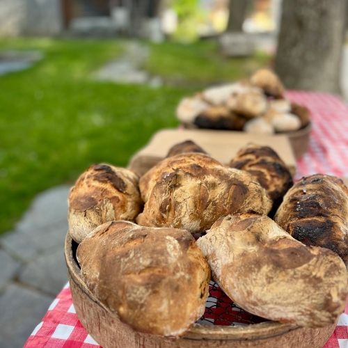 MV25_08_Brotbacken