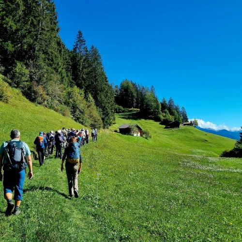 20250928_114107_resized