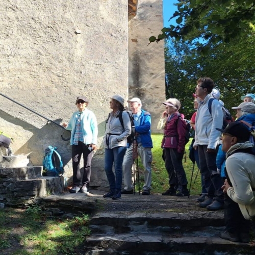 IMG-20250928-WA0023_2