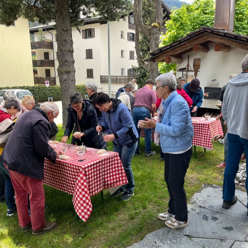 MV25_11_Brotbacken