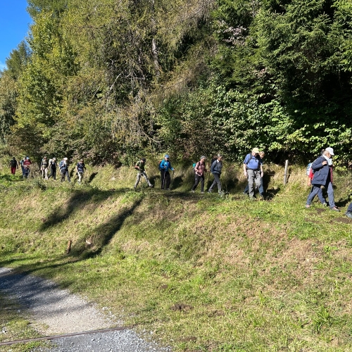 20250928_092323346_iOS