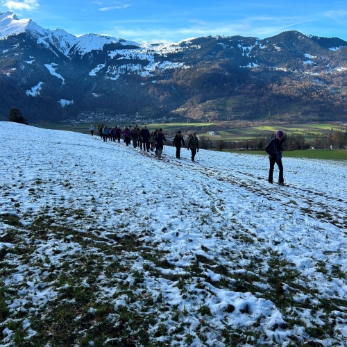 20251129_130854092_iOS