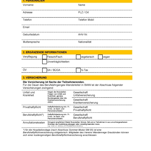 BLWL_Ausschreibung_2027-2028_Anmeldeformular_pdf_plus