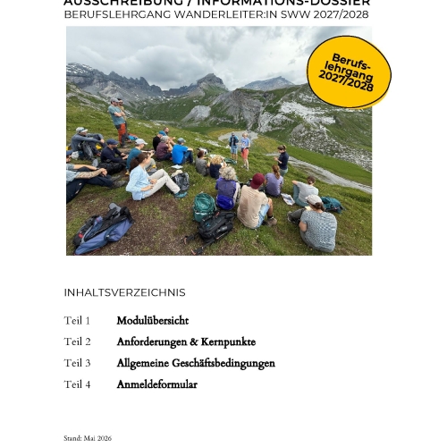 BLWL_Infodossier_2027-2028