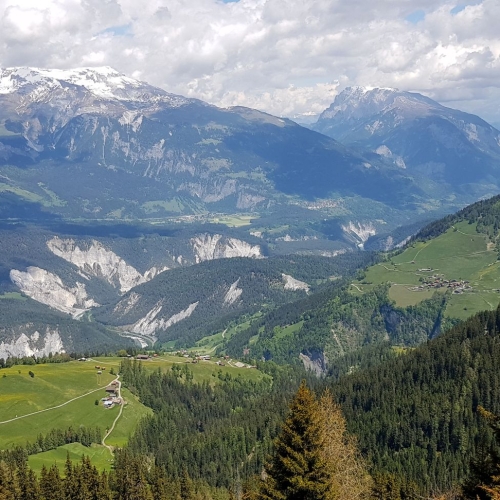 20250518_130853_Ruedi-Zuber