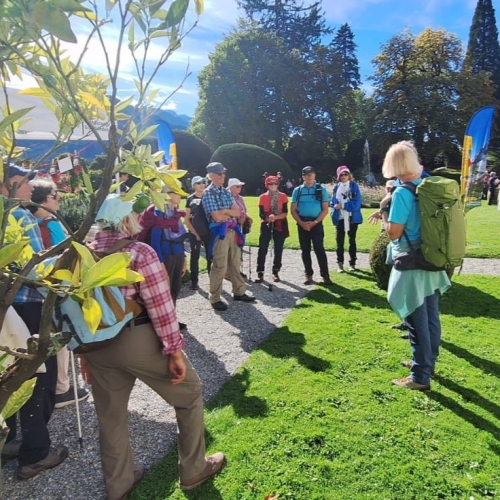 IMG-20250928-WA0028_14