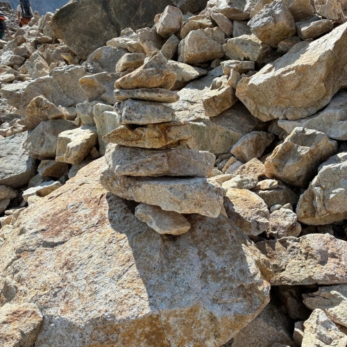 IMG-20250823-WA0020