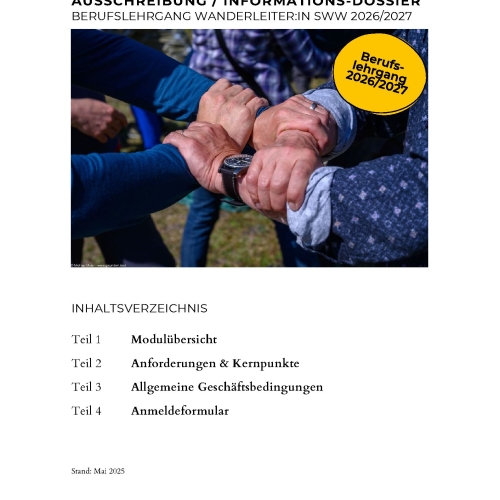 BLWL_Infodossier_2026-2027