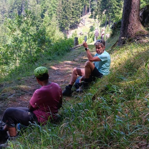 IMG-20260810-WA0010
