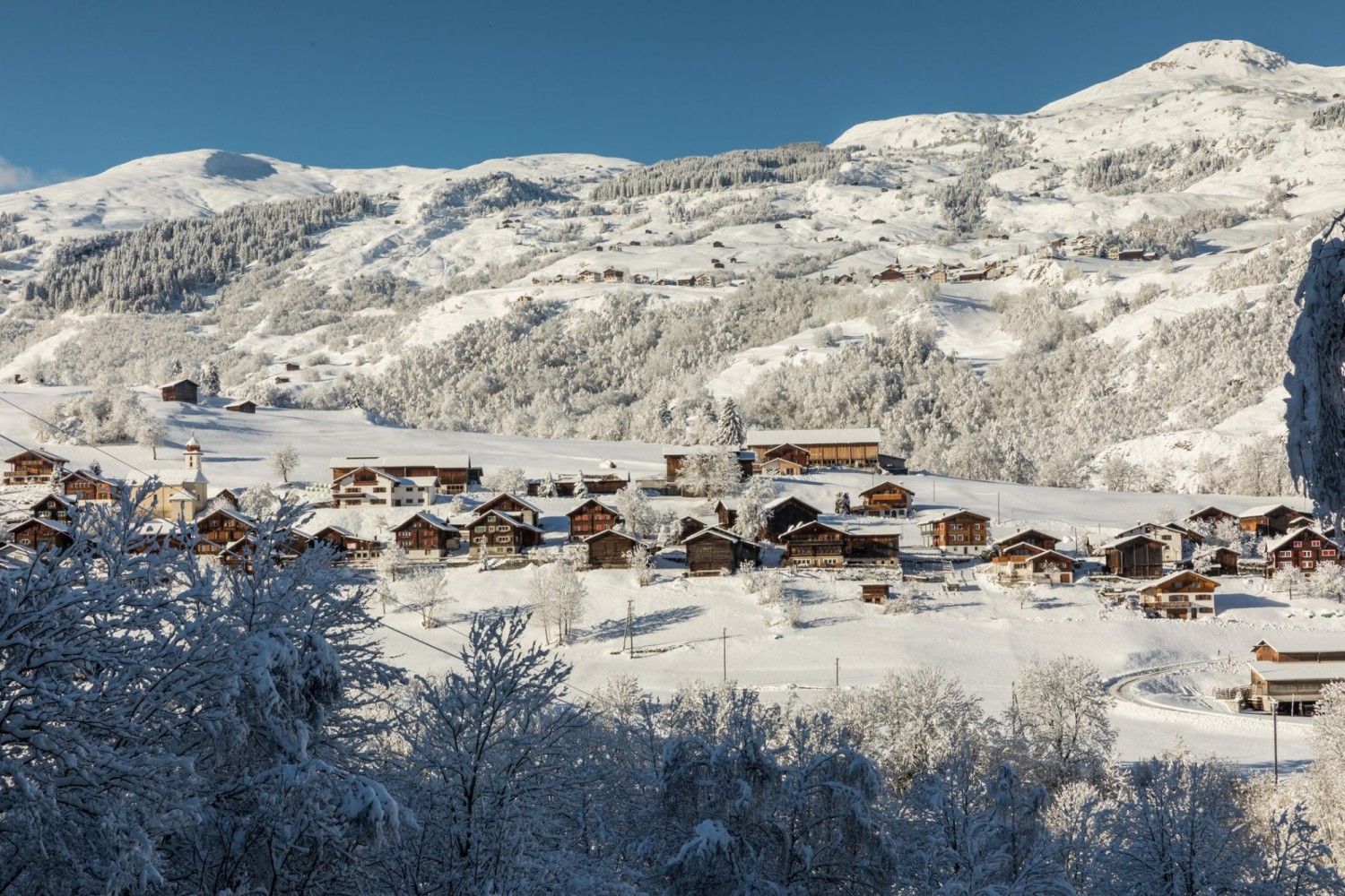 ©Surselva Tourismus AG, Stefanieblockwitzfotografie.ch