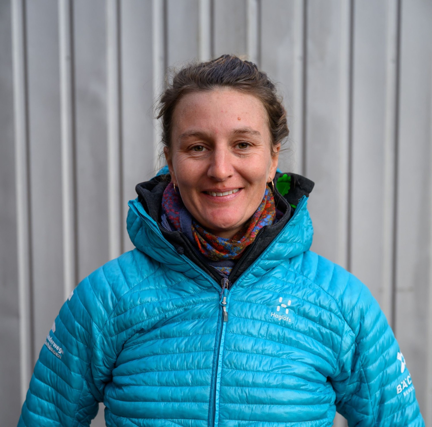 Elvira Düscher-Zanetti