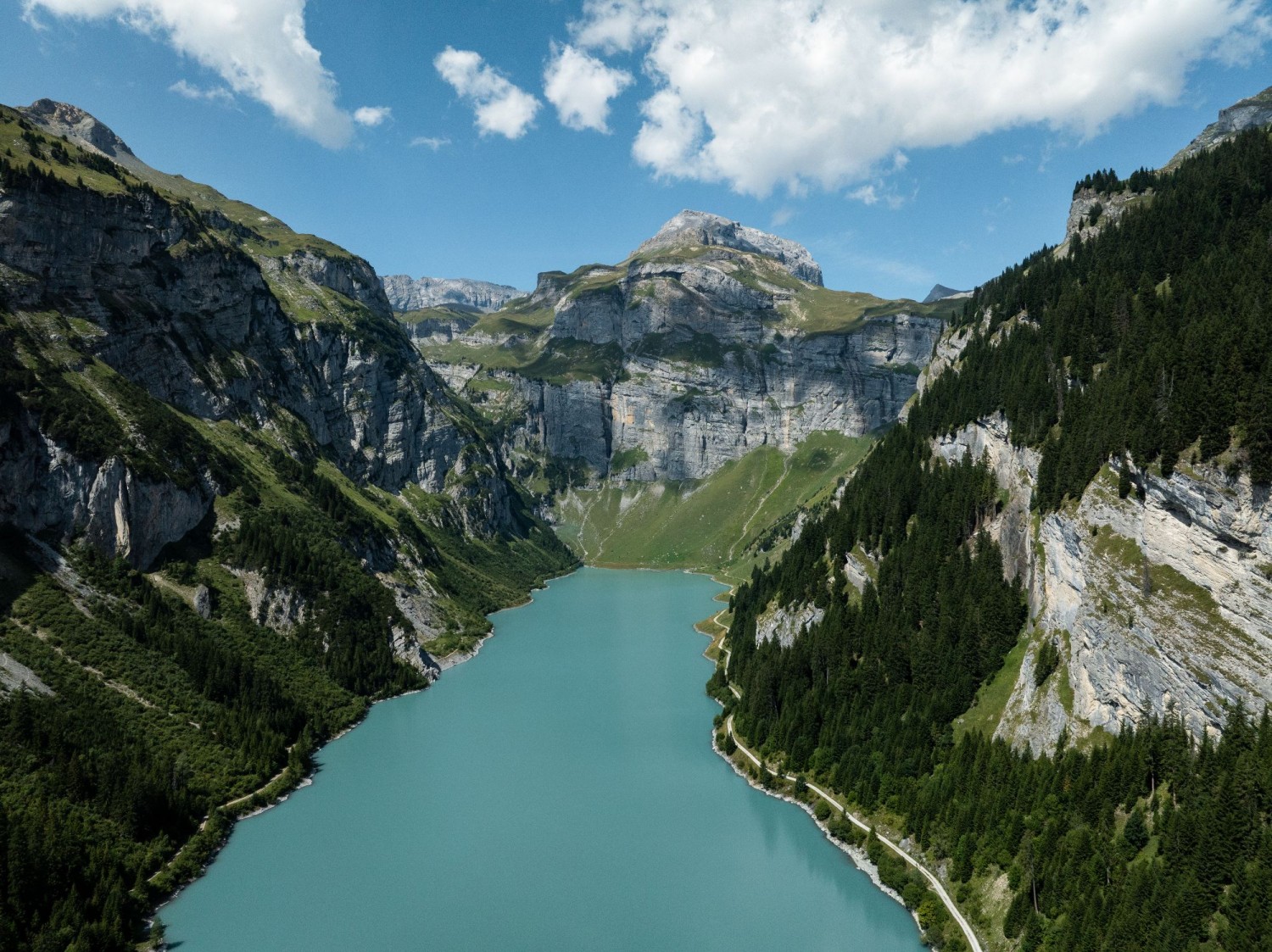 ©Surselva Tourismus AG, Maximilian Gierl