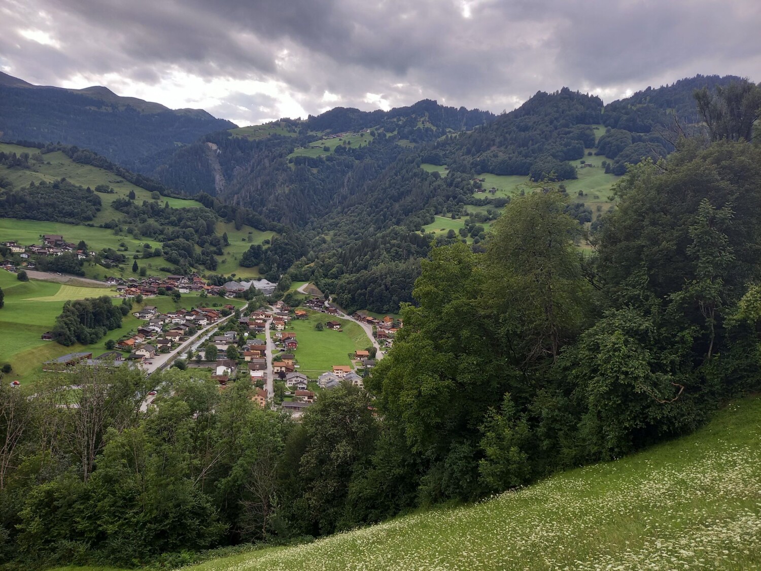 @Kurt Süess