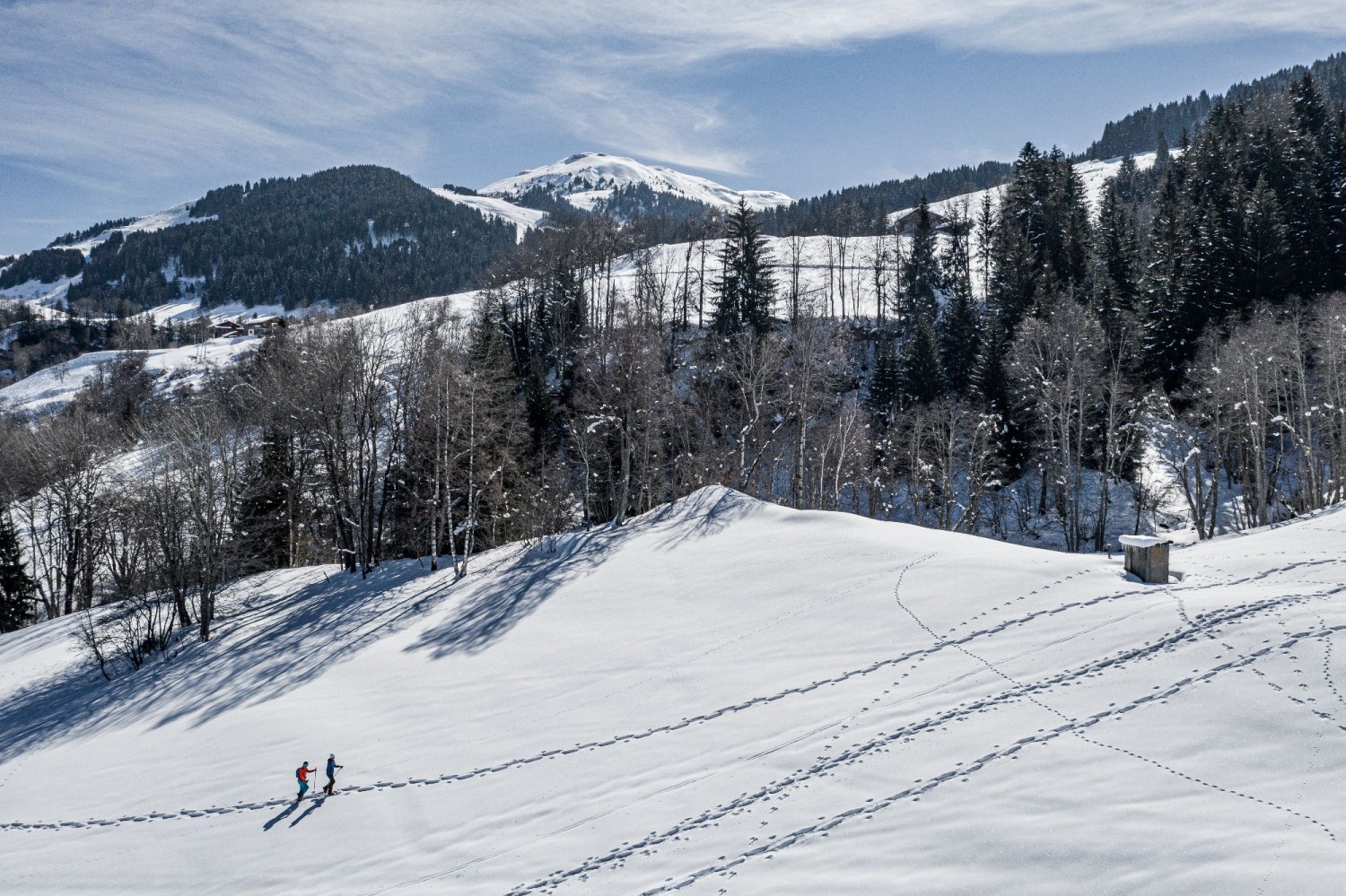 ©Surselva Tourismus AG, Dani Ammann